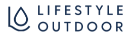 Lifestyle Outdoor